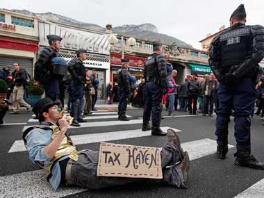Representational image. Reuters