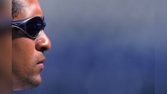 May the final stanza of Sachin's career play out as he deserves: Chappell