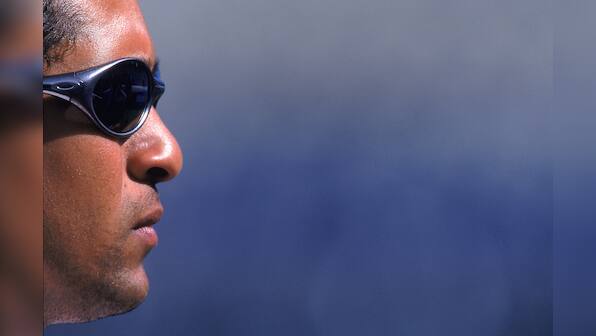 May the final stanza of Sachin's career play out as he deserves: Chappell