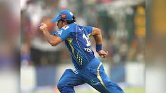 Carry on, Tendulkar. 40 is just a number