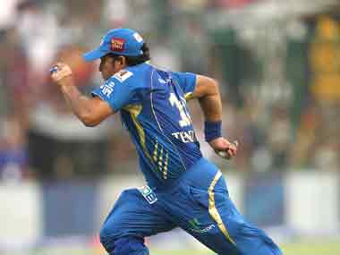 Carry on, Tendulkar. 40 is just a number Carry on, Tendulkar. 40 is just a number