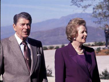 All you need to know about Margaret Thatcher All you need to know about Margaret Thatcher