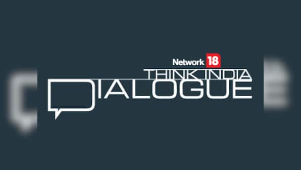 Think India Dialogue: Right brain ideas for reviving the economy