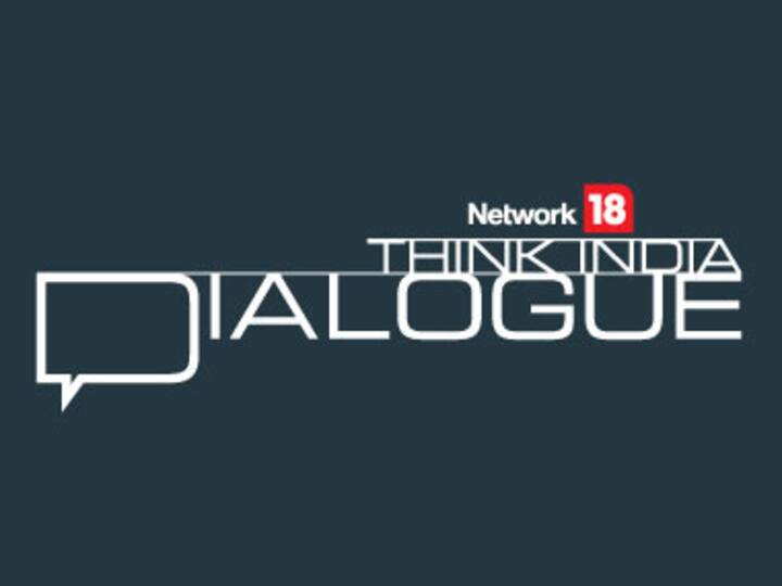 Think India Dialogue: Right brain ideas for reviving the economy