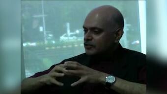 Think India: Modi to kick off debate on role of govt