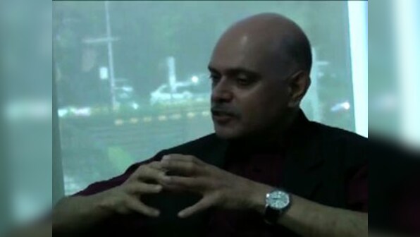 Think India: Modi to kick off debate on role of govt