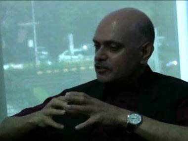 Think India: Modi to kick off debate on role of govt