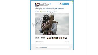 Twitter's big announcement: Pay for vowels, sckrs