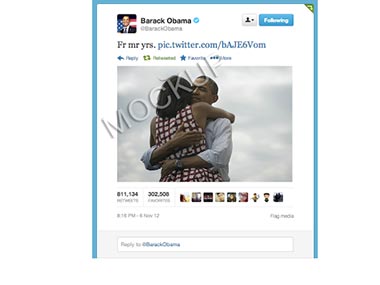 Twitter's big announcement: Pay for vowels, sckrs Twitter's big announcement: Pay for vowels, sckrs