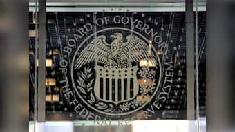 Don't bet on market falling with Fed withdrawing liquidity