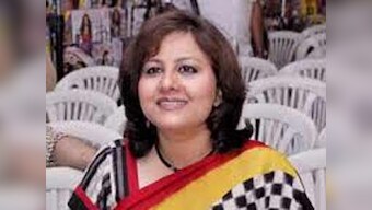 Delhi's apathy: Woman BJP leader alleges attack, harassment by group of men