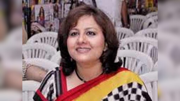 Delhi's apathy: Woman BJP leader alleges attack, harassment by group of men