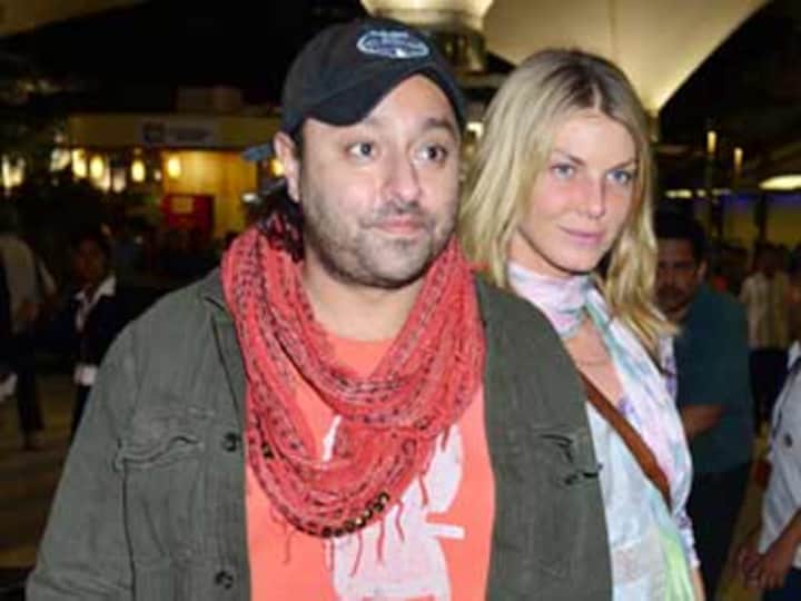 Arrested in drugs case, hotelier Vikram Chatwal released on bond