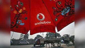 Will Piramal sell its 11% stake in Vodafone this year?