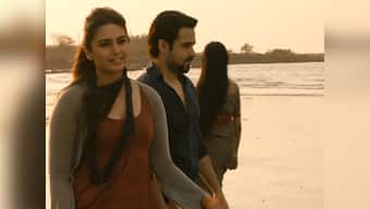 Witches have every reason to be upset about Ek thi Daayan