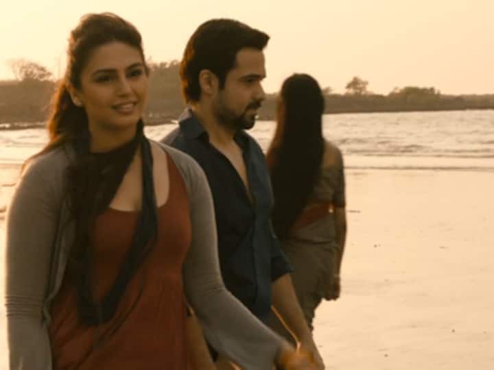 Witches have every reason to be upset about Ek thi Daayan Witches have every reason to be upset about Ek thi Daayan