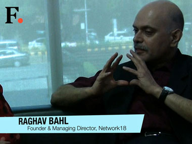 Modi is the only politician for less government, more governance Modi is the only politician for less government, more governance