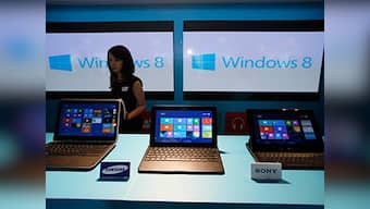 Blue screened? Fix a slow Windows laptop in 5 easy steps