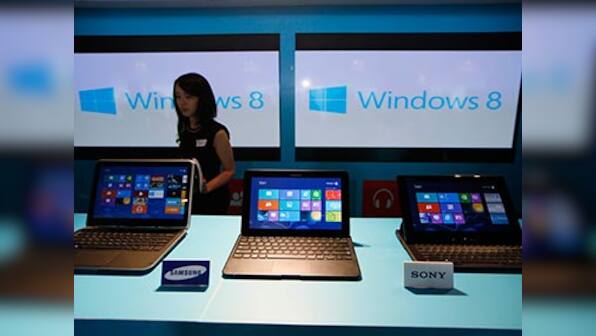 Blue screened? Fix a slow Windows laptop in 5 easy steps