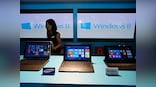 Blue screened? Fix a slow Windows laptop in 5 easy steps