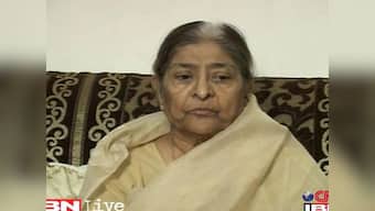 Gujarat riots case: HC order tomorrow on Zakia Jafri's plea challenging clean chit to Narendra Modi and others