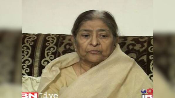 Gujarat riots case: HC order tomorrow on Zakia Jafri's plea challenging clean chit to Narendra Modi and others