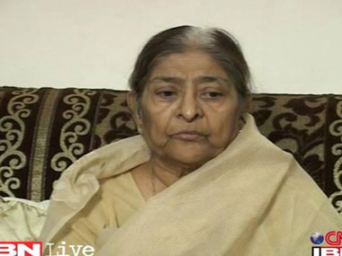 Godhra 2002 case: Gujarat SIT trashes FIR filed by Zakia Godhra 2002 case: Gujarat SIT trashes FIR filed by Zakia