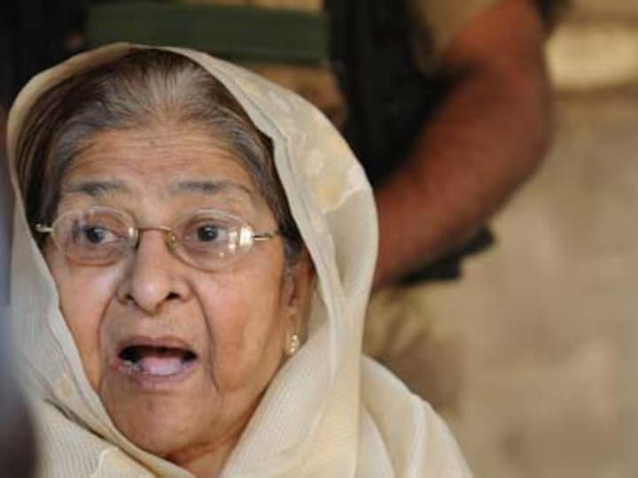Gujarat riots: Court to hear Zakia Jafri's plea against Modi