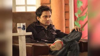 Decoding the stardom of Zubeen Garg — An unpredictable rockstar with a heart of gold