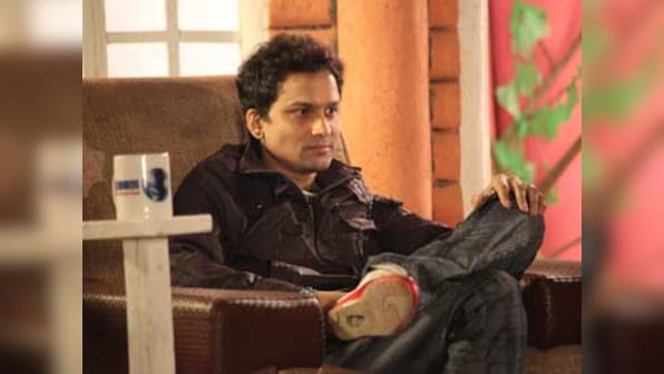 Ulfa threatens Assamese singer of Ya Ali fame