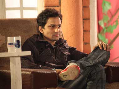 Decoding the stardom of Zubeen Garg — An unpredictable rockstar with a heart of gold Decoding the stardom of Zubeen Garg — An unpredictable rockstar with a heart of gold