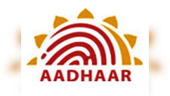 Why is Aadhaar being shoved down our throats?