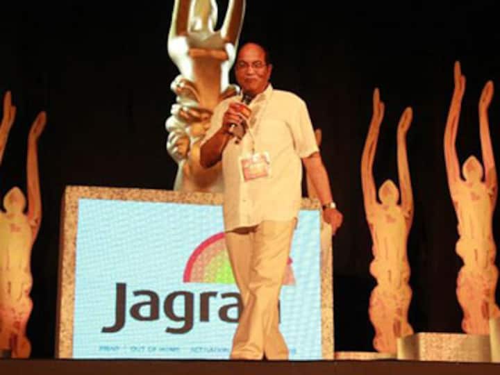 When media awards are scam free, why are creative Abbys a sham?