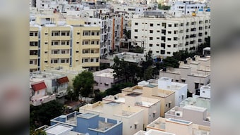 GST from 1 July: Housing prices to get expensive as high land cost to negate benefits of credit input cost