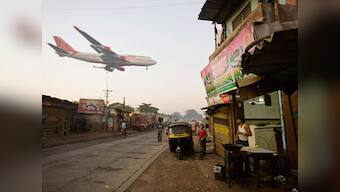 Jet-Etihad deal: How AI will take on competition in foreign skies
