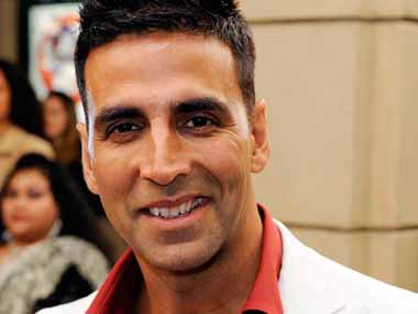 Khiladi Akshay Kumar will supervise Vidyut's Commando sequel Khiladi Akshay Kumar will supervise Vidyut's Commando sequel