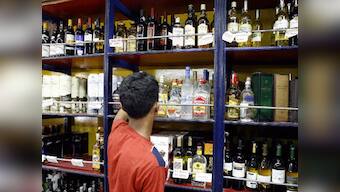 Kerala prohibition policy: Revenue from liquor sales could help state deal with its massive debt