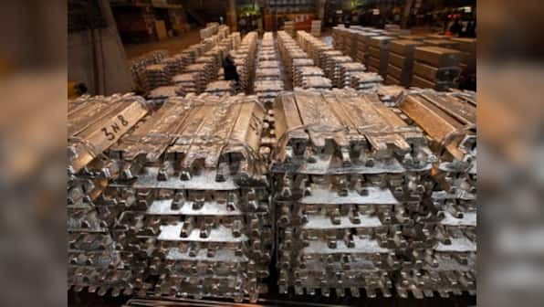 Why Vedanta can still hope to hold to its Niyamgiri dream