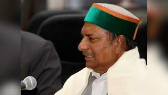 Pak Taliban's capability to strike at will worrisome, says Antony