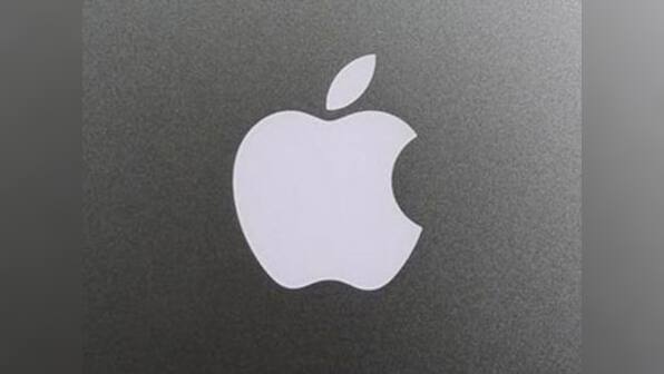 Apple to launch iTV with 60 inch screen late this year: analyst