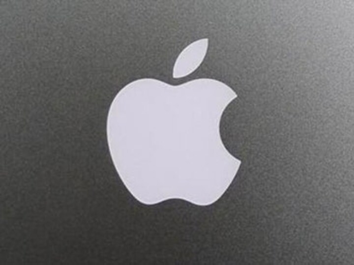 Apple to launch iTV with 60 inch screen late this year: analyst
