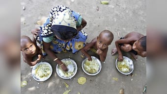 Illegal immigrant: Is it time we dropped the I-word? 