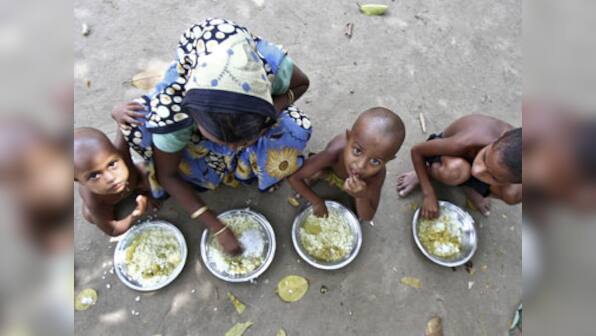 Illegal immigrant: Is it time we dropped the I-word? 