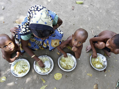 Illegal immigrant: Is it time we dropped the I-word?  Illegal immigrant: Is it time we dropped the I-word?