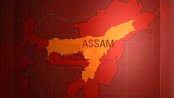 Mild earthquake hits Assam, no casualty reported