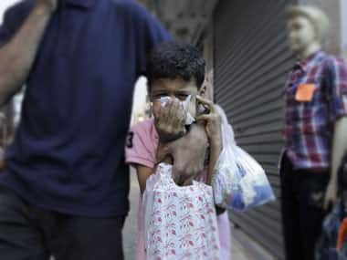 Associated Press