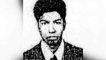 German Bakery blast convict: Who is Mirza Himayat Baig?