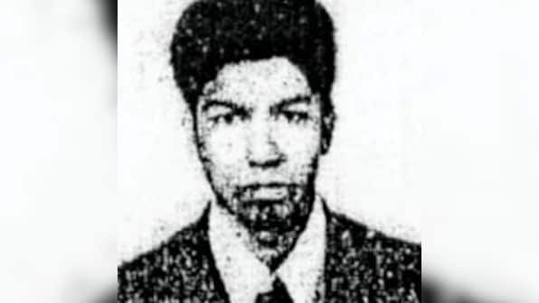 German Bakery blast convict: Who is Mirza Himayat Baig?