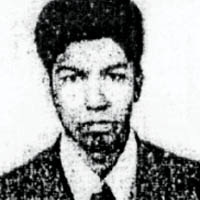 German Bakery blast convict: Who is Mirza Himayat Baig? German Bakery blast convict: Who is Mirza Himayat Baig?