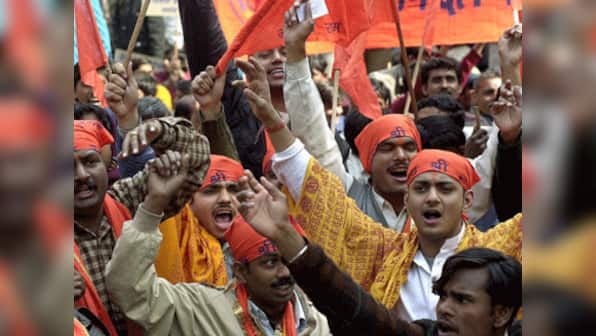 Mangalore's moral police: Why Hindutva groups might cost BJP the polls